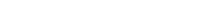 CTA Header